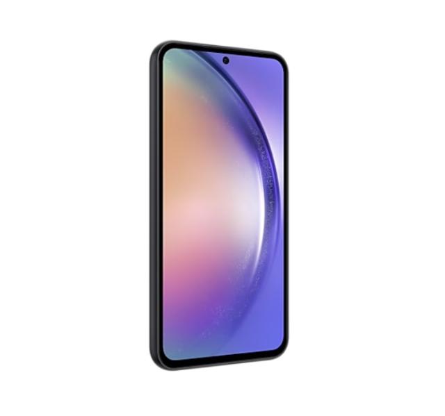 Мобилен телефон Samsung SM-A546 GALAXY A54 5G 128 GB 8GB RAM, Dual SIM, Black