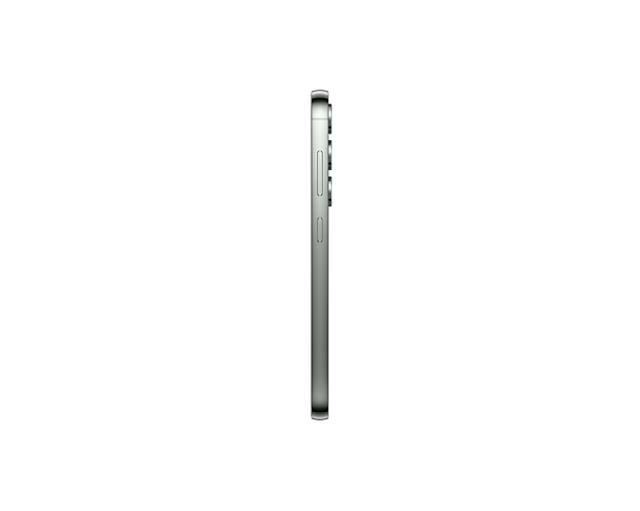 Мобилен телефон Samsung SM-S911B GALAXY S23 5G 128 GB, Octa-Core (1x 3.36 GHz, 2x2.8 GHz, 2x2.8 GHz, 3x2.0 GHz), 8 GB RAM, 6.1'' 1080 x 2340 Dynamic AMOLED 2X, 120 Hz, HDR 10+ , 50 MP + 10 MP + 12 MP + 12 MP Selfie, 3900 mAh, Dual SIM, Android 13, Gr