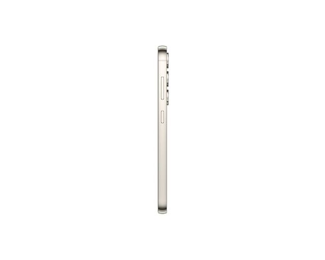 Мобилен телефон Samsung SM-S911B GALAXY S23 5G 128 GB, Octa-Core (1x 3.36 GHz, 2x2.8 GHz, 2x2.8 GHz, 3x2.0 GHz), 8 GB RAM, 6.1'' 1080 x 2340 Dynamic AMOLED 2X, 120 Hz, HDR 10+ , 50 MP + 10 MP + 12 MP + 12 MP Selfie, 3900 mAh, Dual SIM, Android 13, Cr