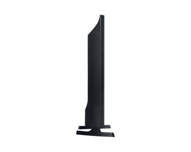 Телевизор Samsung 32" 32T4302 HD LED TV, SMART, 1366x768, 400 PQI, Wi-Fi, DVB-T/C, PIP, 2xHDMI, USB, Black
