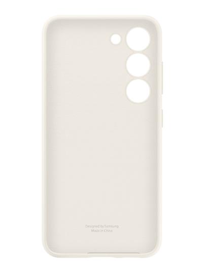 Калъф Samsung S23 Silicone Case Cotton
