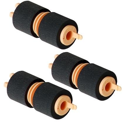 Резервна част Xerox Feed Roller Kit
