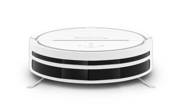 Прахосмукачка Rowenta RR7865WH, X-PLORER SERIE 120 AI STANDARD WHITE (C1A)