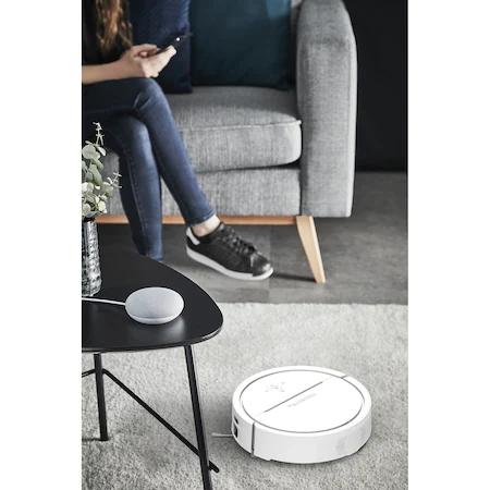 Прахосмукачка Rowenta RR7865WH, X-PLORER SERIE 120 AI STANDARD WHITE (C1A)