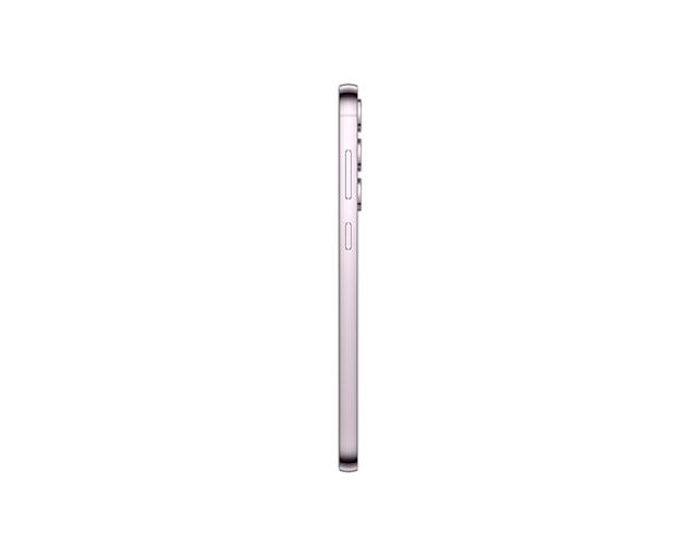 Мобилен телефон Samsung SM-S916B GALAXY S23+ 5G 512 GB, Octa-Core (1x 3.36 GHz, 2x2.8 GHz, 2x2.8 GHz, 3x2.0 GHz), 8 GB RAM, 6.6`` 1080 x 2340 Dynamic AMOLED 2X, 120 Hz, HDR 10+ , 50 MP + 10 MP + 12 MP + 12 MP Selfie, 4700 mAh, Dual SIM, Android 13, L