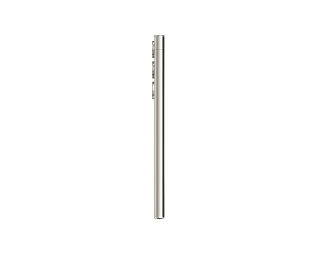 Мобилен телефон Samsung SM-S918B GALAXY S23 Ultra 5G 512 GB, Octa-Core (1x 3.36 GHz, 2x2.8 GHz, 2x2.8 GHz, 3x2.0 GHz), 12 GB RAM, 6.8`` 1440 x 3088 Dynamic AMOLED 2X, 120 Hz, HDR 10+ , 200 MP, 10 MP + 10 MP + 12 MP + 12 MP Selfie, 5000 mAh, Dual SIM,