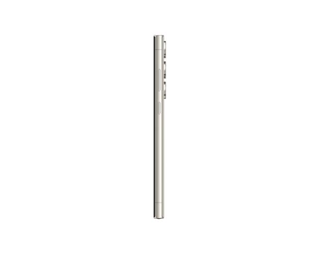 Мобилен телефон Samsung SM-S918B GALAXY S23 Ultra 5G 512 GB, Octa-Core (1x 3.36 GHz, 2x2.8 GHz, 2x2.8 GHz, 3x2.0 GHz), 12 GB RAM, 6.8`` 1440 x 3088 Dynamic AMOLED 2X, 120 Hz, HDR 10+ , 200 MP, 10 MP + 10 MP + 12 MP + 12 MP Selfie, 5000 mAh, Dual SIM,