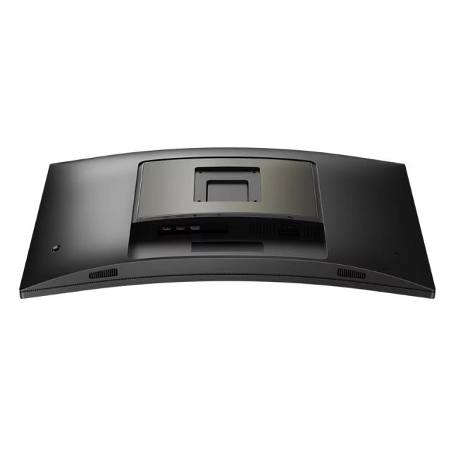 Монитор Philips 32M1C5500VL, 31.5" Curved 1500R VA WLED, 2560x1440@165Hz, 4ms GtG, 1ms MPRT, 250cd m/2, 3000:1, Mega Infinity DCR, Adaptive Sync, FlickerFree, Low Blue Light, Tilt, 2xHDMI, DP