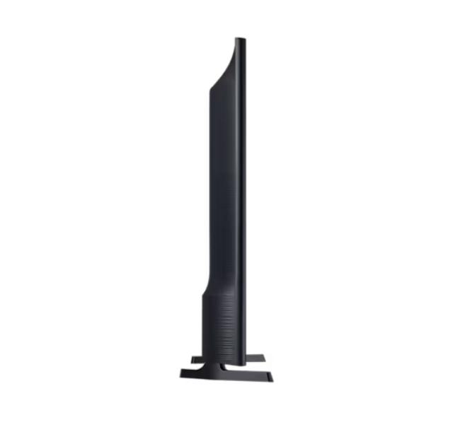 Телевизор Samsung 32" 32T5372 FULL HD LED TV, SMART, 1920x1080, 1000 PQI, Mega Contrast, Dolby Digital Plus, DVB-T/C, PIP, 2xHDMI, USB, Tizen, Black