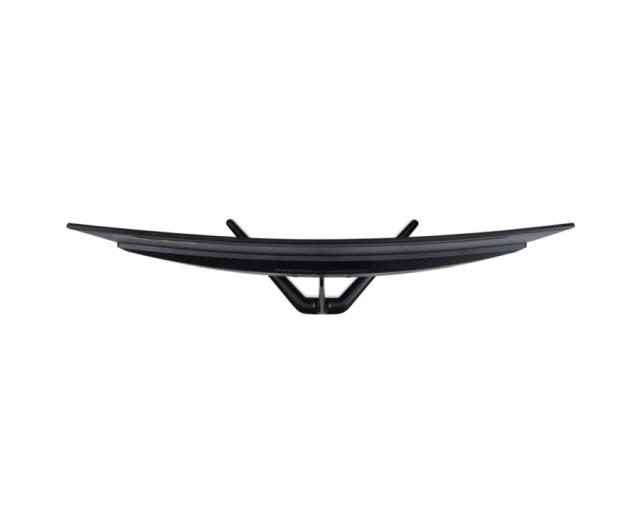 Монитор Acer ED320QRS, 31.5'' Curved 1800R VA, Anti-Glare, FreeSync Premium, ZeroFrame, 1ms(VRB), 3000:1, 250 cd/m2, 1920x1080 FHD, 165Hz, 2xHDMI, DP, Audio out, BlueLightShield, Flicker-Less, Tilt, VESA, Black