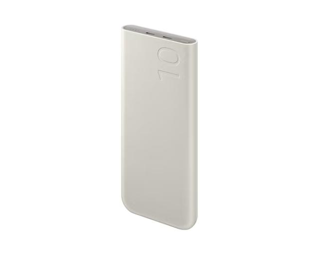 Външна батерия Samsung EB-P3400XUEGEU
