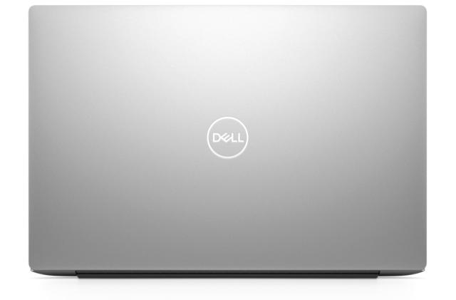 Лаптоп Dell XPS 9320 Plus, Intel Core i7-1360P (12 cores, 18MB, up to 5.0 GHz, ), 13.4 OLED 3.5K (3456x2160) InfinityEdge Touch AR 400-Nit, HD Cam, 32GB, LPDDR5, 6000 MHz, 1TB M.2 PCIe NVMe SSD, Intel Iris Xe Graphics, Wi-Fi 6E, BT, KBD, Win 11 Pro, 