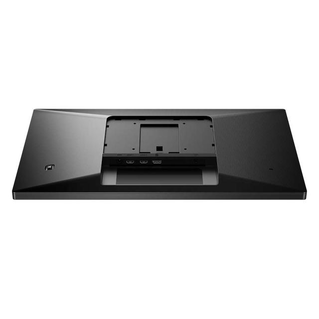 Монитор Philips 24M1N3200ZS, 23.8" IPS WLED, 1920x1080@165Hz, 4ms GtG, 1ms MPRT, 250cd m/2, 1000:1, Mega Infinity DCR, Adaptive Sync, FlickerFree, Low Blue Mode, Tilt, 2xHDMI, DP