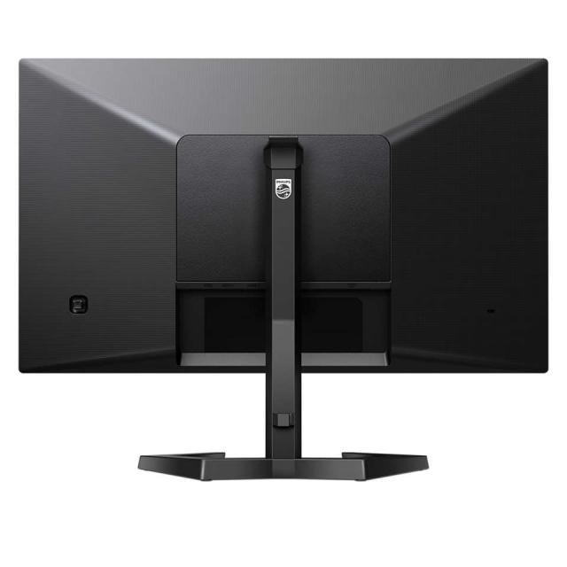 Монитор Philips 24M1N3200ZS, 23.8" IPS WLED, 1920x1080@165Hz, 4ms GtG, 1ms MPRT, 250cd m/2, 1000:1, Mega Infinity DCR, Adaptive Sync, FlickerFree, Low Blue Mode, Tilt, 2xHDMI, DP