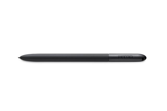 Таблет Wacom Signature Set - STU540 & sign pro PDF Lite