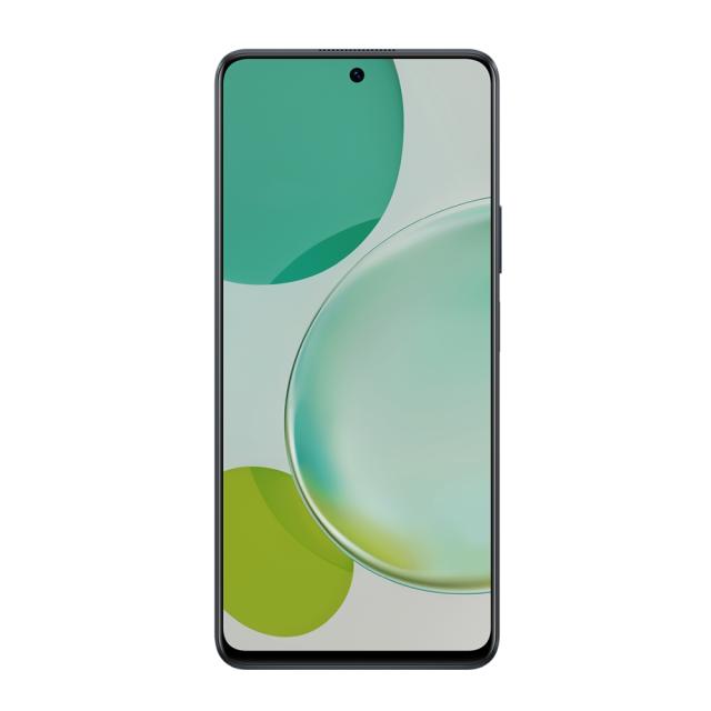 Мобилен телефон Huawei Nova 11i, Starry Black, MAO LX9N, 6.8", FHD+ 1080x2388, 8GB+128GB, 48MP+2MP/16MP, 4G LTE, 802.11a/b/g/n/ac, BT 5.0, FPT, 5000mAh, USB-C Type-C,  EMUI 13