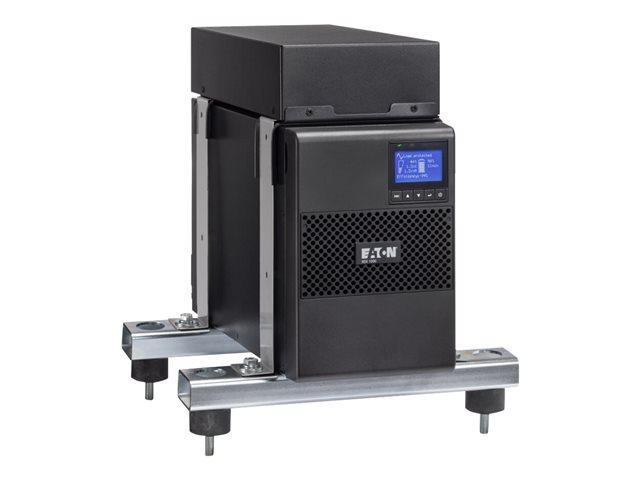 UPS Eaton 9SX 1000i Marine, 1000VA/900W, On-line, Tower