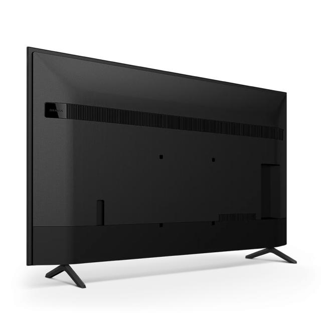 Телевизор Sony KD-55X75W 55" 4K HDR TV BRAVIA , Direct LED, Processor 4K X-Reality™ PRO,Live Color, Motionflow XR , X-Balanced Speaker, Dolby Atmos, DVB-C / DVB-T/T2 / DVB-S/S2, USB, Android TV, Google TV, Voice search, Black