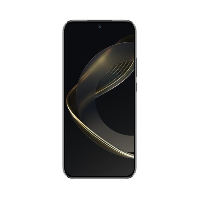 Мобилен телефон Huawei Nova 11, Black, 6.70", OLED 120Hz, 1412x1084, 2.4 GHz Quad+1.8 GHz Quad-Core, 256GB, 8GB RAM, 50MP+8MP/60MP, 4G LTE, 4500mAh, USB-C Type-C,  EMUI 13+ Freebuds 5i