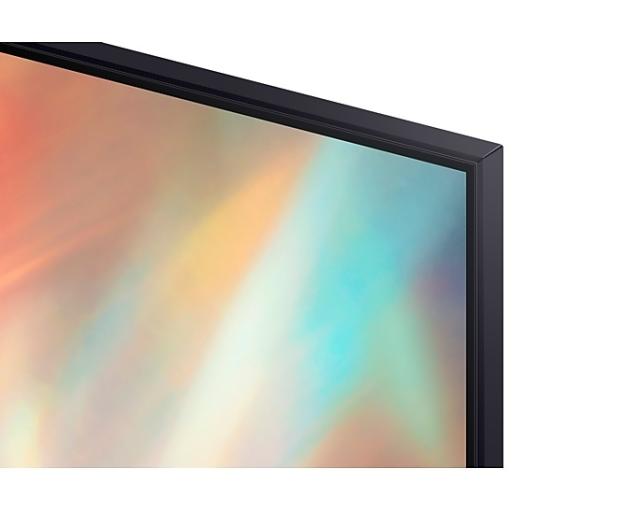Телевизор Samsung LH43BEA-H 43" SMART Signage 4K TV, 3840 x 2160, HDR10+, Dolby Digital Plus, 3xHDMI, USB, LAN, WiFi, Bluetooth 4.2, 16/7, Titan Gray