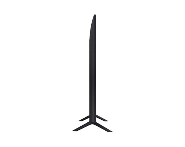 Телевизор Samsung LH43BEA-H 43" SMART Signage 4K TV, 3840 x 2160, HDR10+, Dolby Digital Plus, 3xHDMI, USB, LAN, WiFi, Bluetooth 4.2, 16/7, Titan Gray