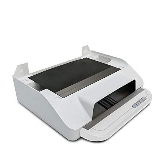 Аксесоар Xerox Passport Scanner Accessory