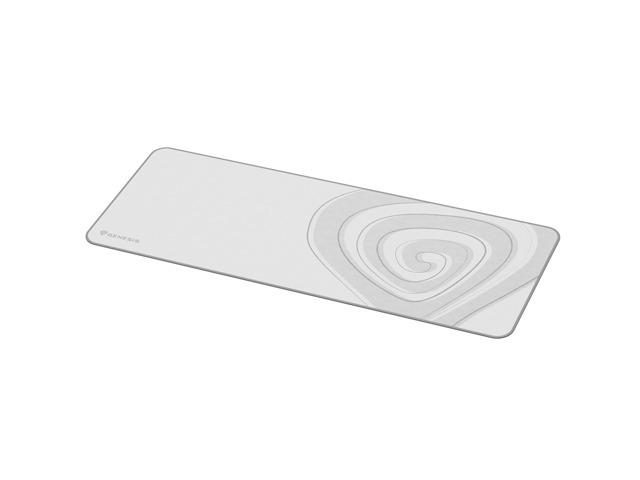 Подложка за мишка Genesis Mouse Pad Carbon 400 XXL Logo 800x300mm