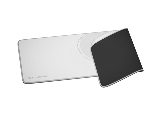 Подложка за мишка Genesis Mouse Pad Carbon 400 XXL Logo 800x300mm