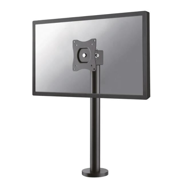 Стойка Neomounts by Newstar POS Flat Screen Desk Mount (bolt-down base)