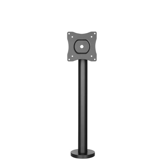 Стойка Neomounts by Newstar POS Flat Screen Desk Mount (bolt-down base)