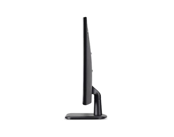 Монитор Acer EK240YCbi, 23,8" Wide VA WLED Anti-Glare, 5ms, 75Hz, 100M:1, 250 cd/m2, Full HD 1920x1080, VGA, HDMI, Black