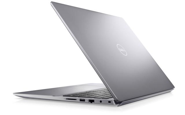 Лаптоп Dell Vostro 5620, Intel Core i7-1260P (18M Cache, up to 4.70 GHz), 16" (1920x1200) WVA AG 250 nits, 16GB, (2x8GB) 3200Mhz DDR4, 512GB SSD PCIe M.2, Intel Iris Xe Graphics, Cam&Mic, Wi-Fi 6, BT, Backlit Kb, Win 11 Pro, 3Y Pro Support + ZTE A51 