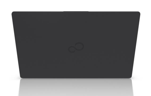 Лаптоп Fujitsu LIFEBOOK U9311 black, Intel Core i7-1185G7, 13.3" FHD with IR Cam, 16GB, SSD 1TB, 4cell 50Wh, LTE Sierra Wireless EM9191 (5G), Intel WiFi 6 AX201, BT5, PalmSecure, SCR, Intel IRIS graphics, Backlit KBD, Win10 Pro(64) + ZTE A51 4G, Blue