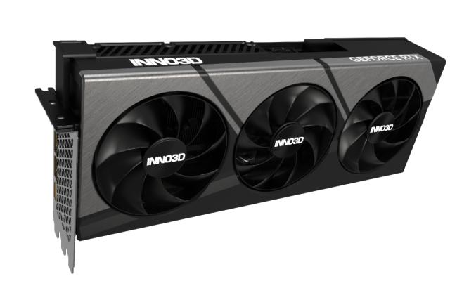 Видео карта Inno3D GeForce RTX 4090 X3 OC + ZTE A51 4G, Gray, 6.52", IPS HD+ 1600x720, 2GB+32GB, Unisoc T606  Octa Core up to 1.6Ghz,  Camera 13MP+2MP/5MP, WiFi 802.11 b/g/n, BT 4.2, FPT, 3200 mAh, USB-C Type-C, 3.5 mm earjack, Dual Sim/Mirco SD comb