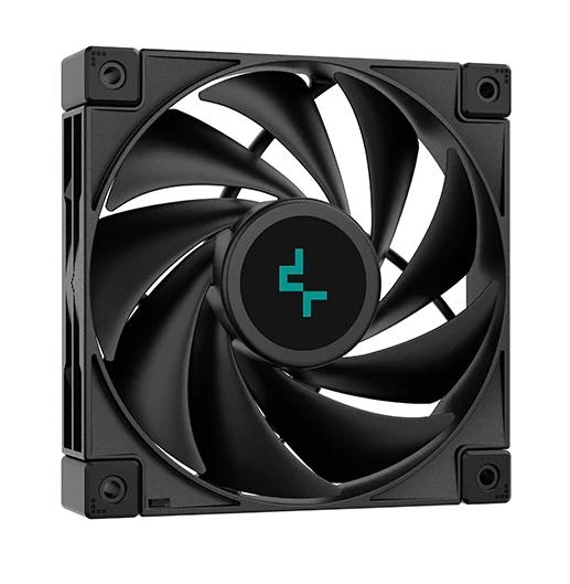 Охлаждаща система DeepCool AK400 Digital