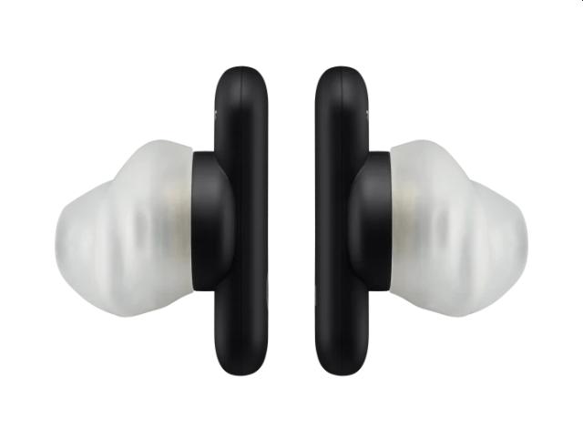 Слушалки FITS True Wireless Gaming Earbuds - BLACK - 2.4GHZ/BT - PLUGA - EMEA28-935 - EMEA