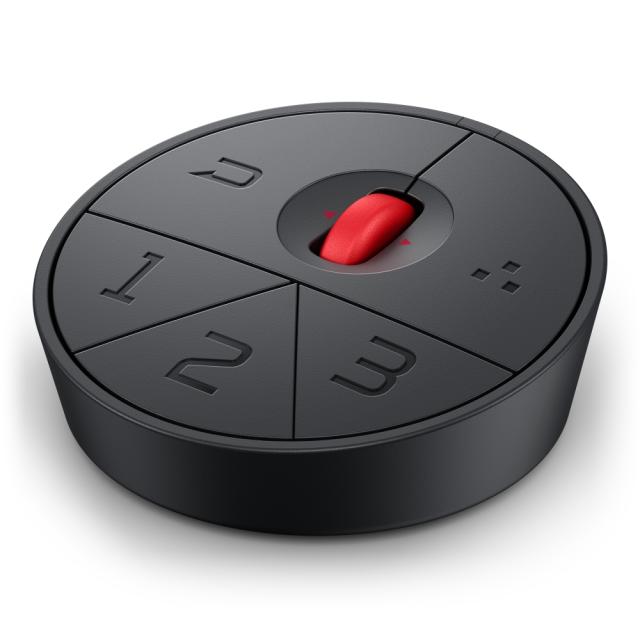 Монитор BenQ Zowie XL2546K, 24.5", 240Hz, FHD, DyAc+, e-Sports, XL Setting to Share, Quick Access Settings, S Switch, Black eQualizer, Color Vibrance, LBL, Shield, 1000:1, 320 cd/m2, HDMI 2.0 x3, DP 1.2, Headphone jack, Pivot, Swivel, Tilt, Height ad