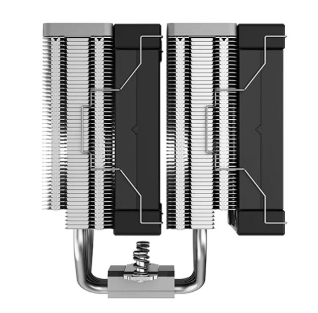 Охлаждаща система DeepCool AK620