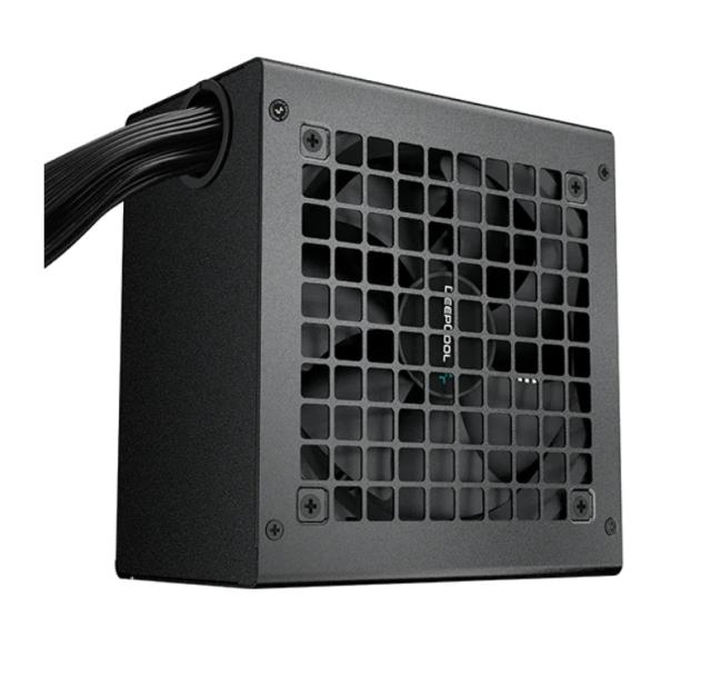 Захранване DeepCool PK550D