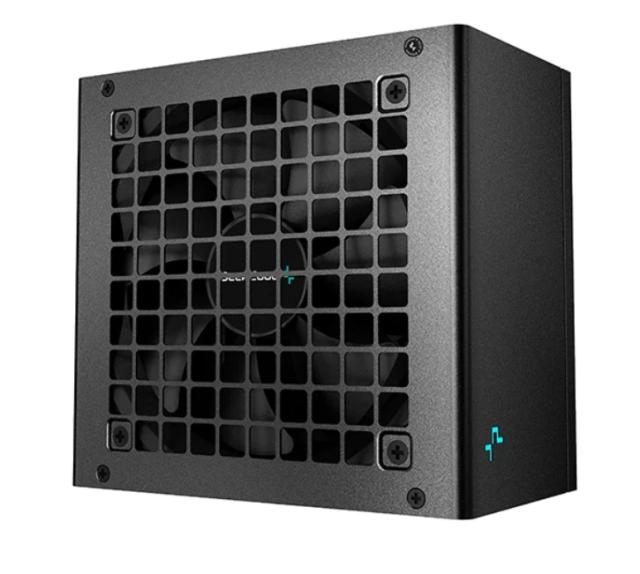 Захранване DeepCool PK650D