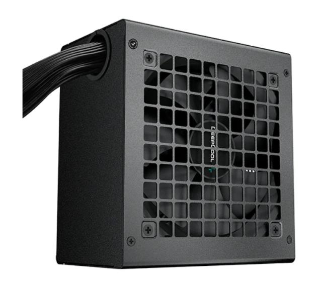 Захранване DeepCool PK650D