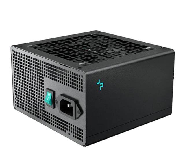 Захранване DeepCool PK650D