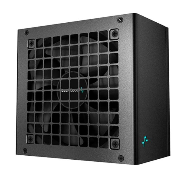 Захранване DeepCool PK750D