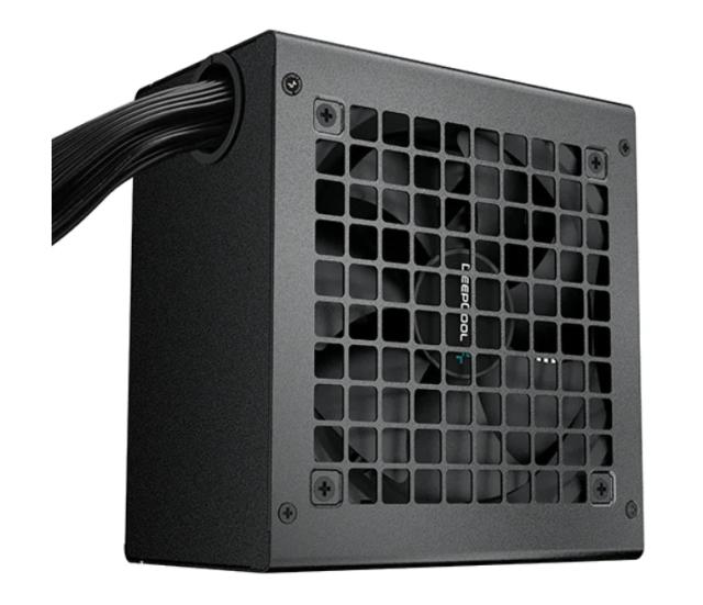 Захранване DeepCool PK750D