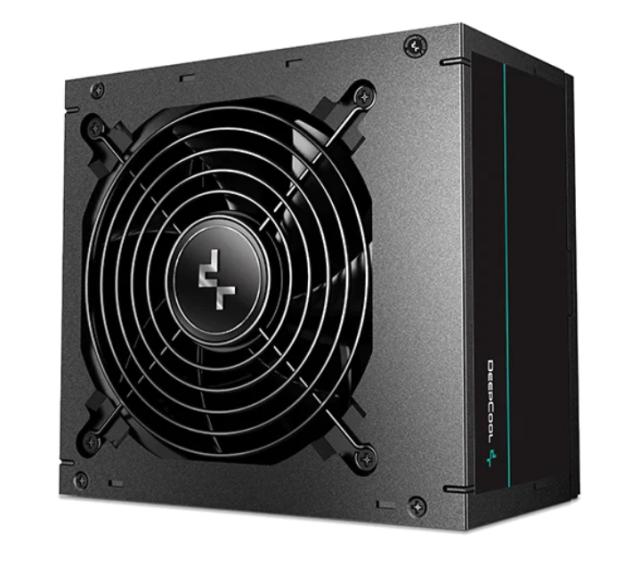 Захранване DeepCool PM750D