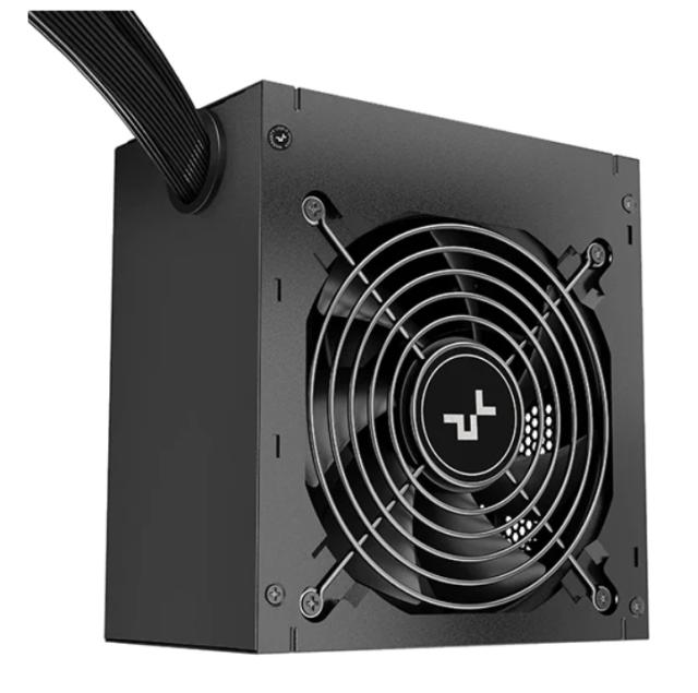 Захранване DeepCool PM750D