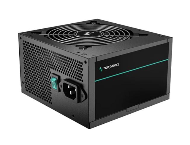 Захранване DeepCool PM750D