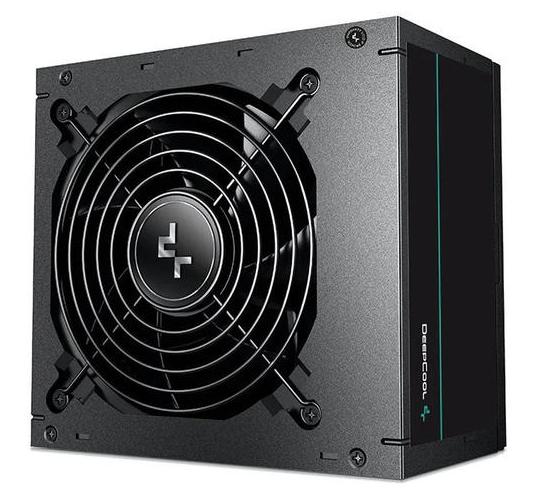 Захранване DeepCool PM800D