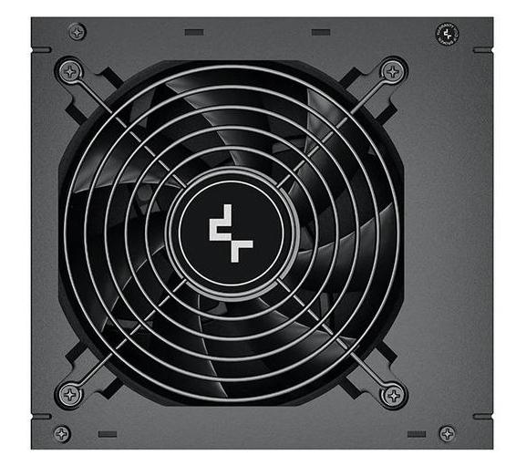 Захранване DeepCool PM800D