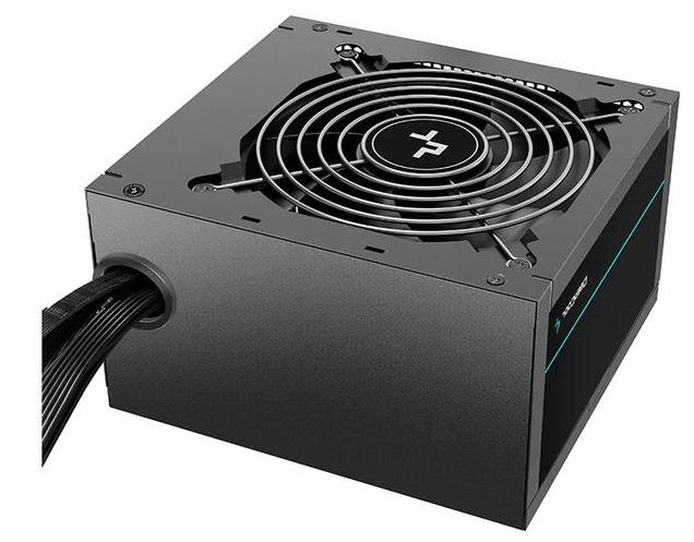 Захранване DeepCool PM800D